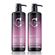 https://images.heb.com/is/image/HEBGrocery/prd-small/tigi-catwalk-headshot-shampoo-conditioner-duo-001881572.jpg