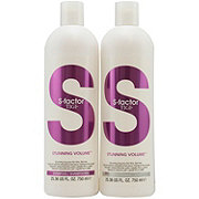 https://images.heb.com/is/image/HEBGrocery/prd-small/tigi-s-factor-stunning-volume-duo-002136854.jpg