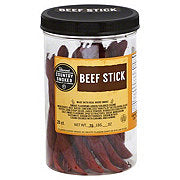 https://images.heb.com/is/image/HEBGrocery/prd-small/tillamook-country-smoker-beef-jerky-stick-canister-002166029.jpg