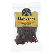 https://images.heb.com/is/image/HEBGrocery/prd-small/tillamook-country-smoker-honey-glazed-beef-jerky-002091792.jpg