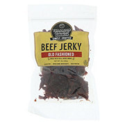 https://images.heb.com/is/image/HEBGrocery/prd-small/tillamook-country-smoker-old-fashioned-beef-jerky-002091791.jpg