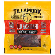 https://images.heb.com/is/image/HEBGrocery/prd-small/tillamook-country-smoker-old-fashioned-beef-jerky-002160721.jpg