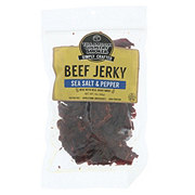 https://images.heb.com/is/image/HEBGrocery/prd-small/tillamook-country-smoker-sea-salt-pepper-beef-jerky-002091793.jpg