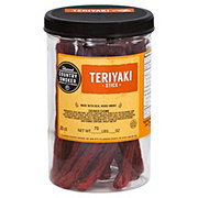 https://images.heb.com/is/image/HEBGrocery/prd-small/tillamook-country-smoker-teriyaki-smoked-meat-sticks-003139024.jpg