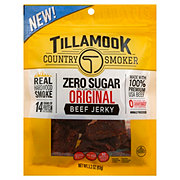 https://images.heb.com/is/image/HEBGrocery/prd-small/tillamook-country-smoker-zero-sugar-beef-jerky-002448514.jpg