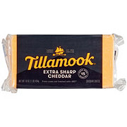 https://images.heb.com/is/image/HEBGrocery/prd-small/tillamook-extra-sharp-cheddar-cheese-001109803.jpg