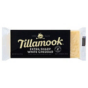 https://images.heb.com/is/image/HEBGrocery/prd-small/tillamook-extra-sharp-white-cheddar-001831484.jpg