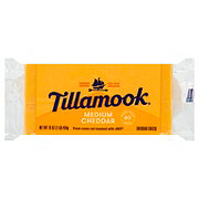 https://images.heb.com/is/image/HEBGrocery/prd-small/tillamook-medium-cheddar-cheese-000492373.jpg