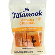 https://images.heb.com/is/image/HEBGrocery/prd-small/tillamook-medium-cheddar-cheese-snacks-002040151.jpg