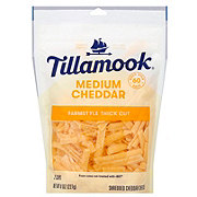 https://images.heb.com/is/image/HEBGrocery/prd-small/tillamook-medium-cheddar-cheese-thick-nbsp-shredded-002093207.jpg