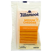 https://images.heb.com/is/image/HEBGrocery/prd-small/tillamook-medium-cheddar-cheese-thick-slices-002039810.jpg