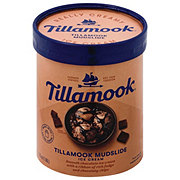 https://images.heb.com/is/image/HEBGrocery/prd-small/tillamook-mudslide-ice-cream-003417512.jpg