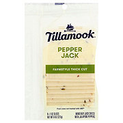 https://images.heb.com/is/image/HEBGrocery/prd-small/tillamook-pepper-jack-cheese-thick-nbsp-slices-002039816.jpg