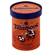 https://images.heb.com/is/image/HEBGrocery/prd-small/tillamook-rocky-road-ice-cream-003418502.jpg