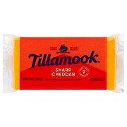 https://images.heb.com/is/image/HEBGrocery/prd-small/tillamook-sharp-cheddar-cheese-000492374.jpg