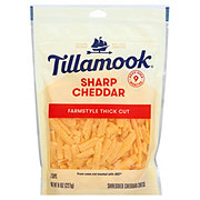 https://images.heb.com/is/image/HEBGrocery/prd-small/tillamook-sharp-cheddar-cheese-thick-nbsp-shredded-002093209.jpg