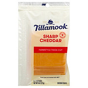 https://images.heb.com/is/image/HEBGrocery/prd-small/tillamook-sharp-cheddar-cheese-thick-slices-002039814.jpg