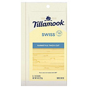 https://images.heb.com/is/image/HEBGrocery/prd-small/tillamook-swiss-cheese-thick-slices-002039791.jpg