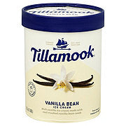 https://images.heb.com/is/image/HEBGrocery/prd-small/tillamook-vanilla-bean-ice-cream-003418503.jpg