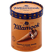 https://images.heb.com/is/image/HEBGrocery/prd-small/tillamook-waffle-cone-swirl-ice-cream-003418506.jpg