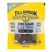 https://images.heb.com/is/image/HEBGrocery/prd-small/tillamook-zero-sugar-black-pepper-beef-jerky-002672568.jpg