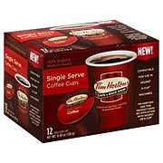 https://images.heb.com/is/image/HEBGrocery/prd-small/tim-hortons-cafe-amp-bake-shop-medium-roast-single-serve-coffee-cups-001740100.jpg