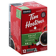 https://images.heb.com/is/image/HEBGrocery/prd-small/tim-hortons-decaf-medium-roast-single-serve-coffee-cups-001740098.jpg