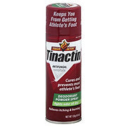 https://images.heb.com/is/image/HEBGrocery/prd-small/tinactin-antifungal-deodorant-powder-spray-000729741.jpg