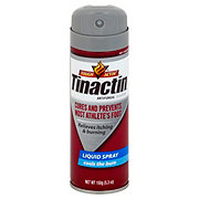 https://images.heb.com/is/image/HEBGrocery/prd-small/tinactin-antifungal-liquid-spray-000729742.jpg