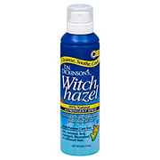 https://images.heb.com/is/image/HEBGrocery/prd-small/tn-dickinsons-witch-hazel-astringent-spray-002712558.jpg