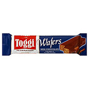 https://images.heb.com/is/image/HEBGrocery/prd-small/toggi-milk-chocolate-wafers-001770688.jpg