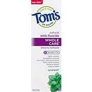 https://images.heb.com/is/image/HEBGrocery/prd-small/tom-s-of-maine-amp-nbsp-whole-care-spearmint-natural-fluoride-toothpaste-nbsp--000921025.jpg