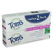 https://images.heb.com/is/image/HEBGrocery/prd-small/tom-s-of-maine-antiplaque-amp-whitening-peppermint-toothpaste-2-pk-001964303.jpg