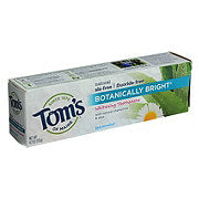 https://images.heb.com/is/image/HEBGrocery/prd-small/tom-s-of-maine-fluoride-free-botanically-bright-spearmint-toothpaste-001627424.jpg