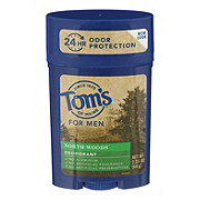 https://images.heb.com/is/image/HEBGrocery/prd-small/tom-s-of-maine-long-lasting-north-woods-men-s-deodorant-002176000.jpg