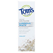 https://images.heb.com/is/image/HEBGrocery/prd-small/tom-s-of-maine-luminous-white-anticavity-toothpaste-clean-mint-003531073.jpg