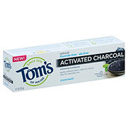 https://images.heb.com/is/image/HEBGrocery/prd-small/tom-s-of-maine-peppermint-charcoal-toothpaste-002703027.jpg