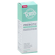 https://images.heb.com/is/image/HEBGrocery/prd-small/tom-s-of-maine-prebiotic-nbsp-nbsp-anticavity-nbsp-toothpaste-nbsp-fresh-spearmint-003532005.jpg