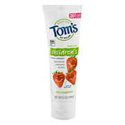 https://images.heb.com/is/image/HEBGrocery/prd-small/tom-s-of-maine-toms-of-maine-childrens-fluoride-toothpaste-strawberry-001482934.jpg