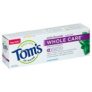 https://images.heb.com/is/image/HEBGrocery/prd-small/tom-s-of-maine-whole-care-anticavity-toothpaste-peppermint-003531079.jpg