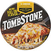 https://images.heb.com/is/image/HEBGrocery/prd-small/tombstone-original-5-cheese-pizza-000171106.jpg