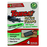 https://images.heb.com/is/image/HEBGrocery/prd-small/tomcat-mouse-size-glue-traps-000985800.jpg