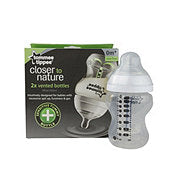 https://images.heb.com/is/image/HEBGrocery/prd-small/tommee-tippee-anti-colic-9oz-bottles-001647069.jpg