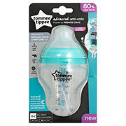 https://images.heb.com/is/image/HEBGrocery/prd-small/tommee-tippee-anti-colic-bottle-002208864.jpg