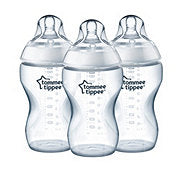 https://images.heb.com/is/image/HEBGrocery/prd-small/tommee-tippee-closer-to-nature-11-oz-cereal-bottles-001977867.jpg