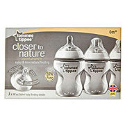 https://images.heb.com/is/image/HEBGrocery/prd-small/tommee-tippee-closer-to-nature-9-oz-bottles-001647097.jpg