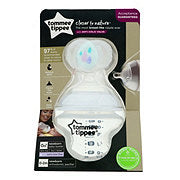 https://images.heb.com/is/image/HEBGrocery/prd-small/tommee-tippee-closer-to-nature-bottle-with-pacifier-002776036.jpg