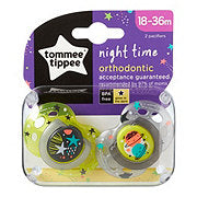 https://images.heb.com/is/image/HEBGrocery/prd-small/tommee-tippee-pacifiers-nighttime-18-36-months-002118835.jpg