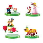 https://images.heb.com/is/image/HEBGrocery/prd-small/tomy-super-mario-buildable-figures-blind-pack-003439788.jpg