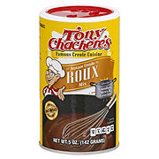 https://images.heb.com/is/image/HEBGrocery/prd-small/tony-chachere-s-creole-instant-roux-mix-001178205.jpg